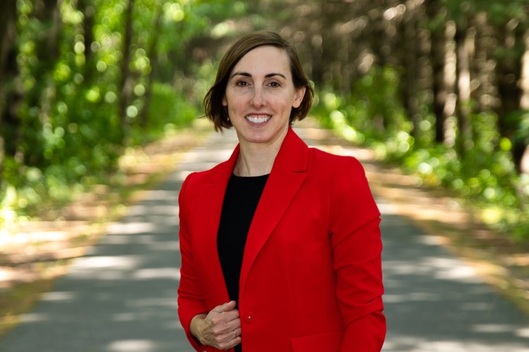 767E507C-EDA9-4452-89E2-CA78A6825AEB